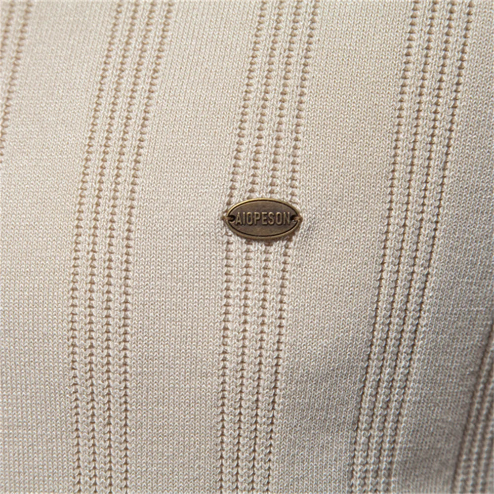 Vorano-Dublin™ | Men's Polo Shirt