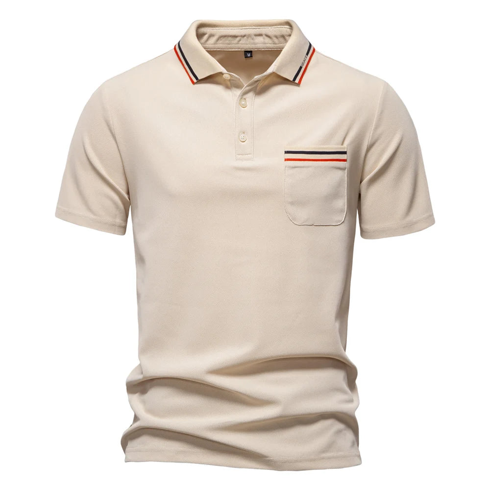 Beige / S 55-65kg