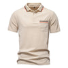 Beige / S 55-65kg