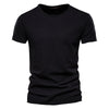 Black / S 50-60KG