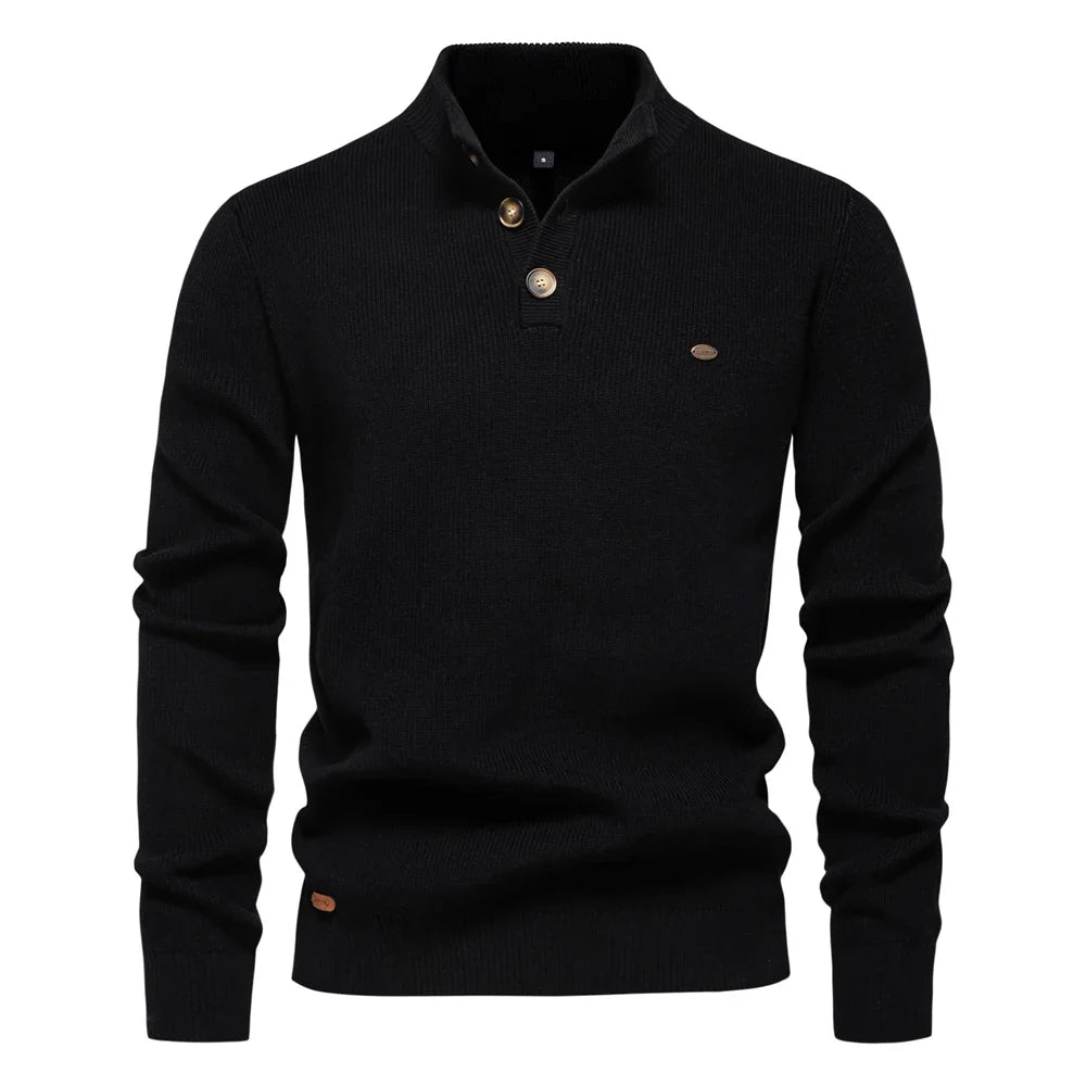 Black / S (60-70kg)