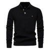 Black / S (60-70kg)