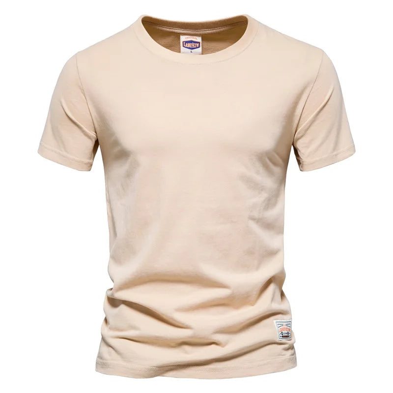 Khaki / M