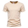 Khaki / M