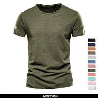slider-img