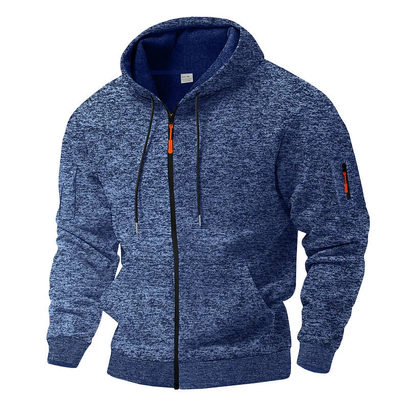 Royal Blue / S