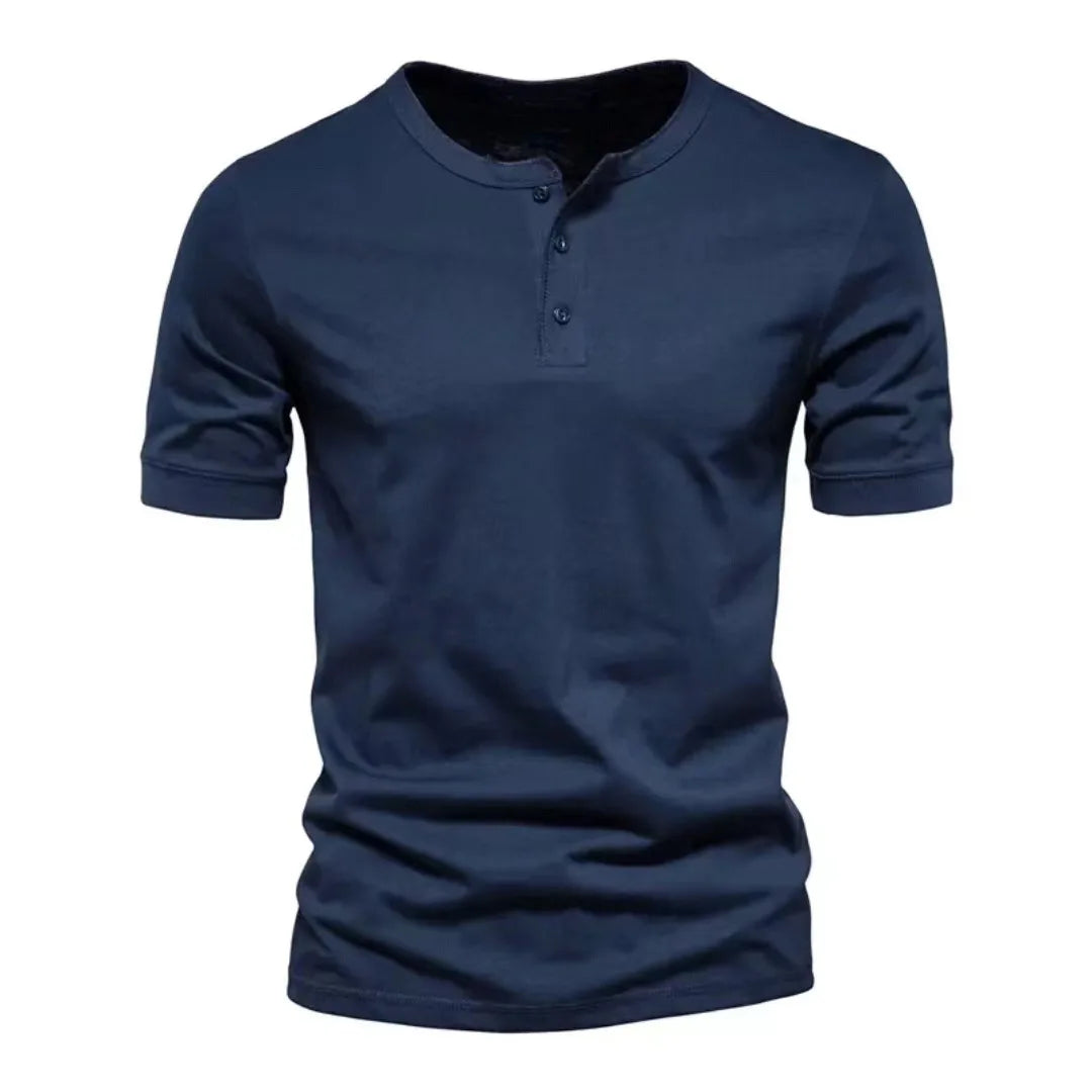 Dark Blue / M