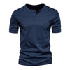 Dark Blue / M