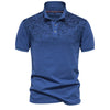 Blue / S 55-65kg