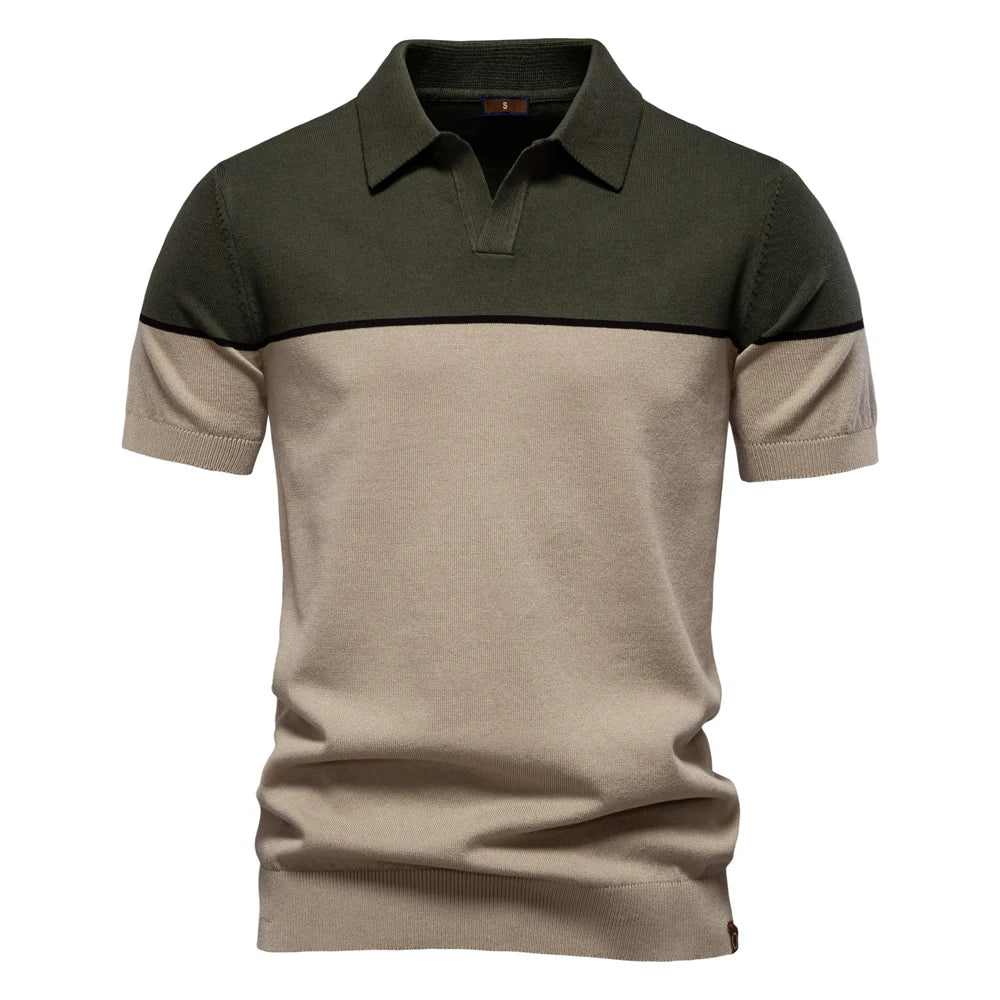 Dark Green / S 55-65kg