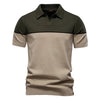 Dark Green / S 55-65kg
