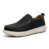 Black / 5