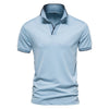 Light Blue / S