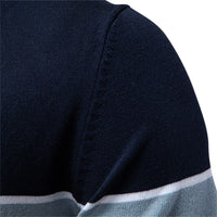slider-img
