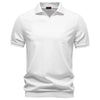 White / S (60-70KG)