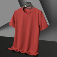 slider-img