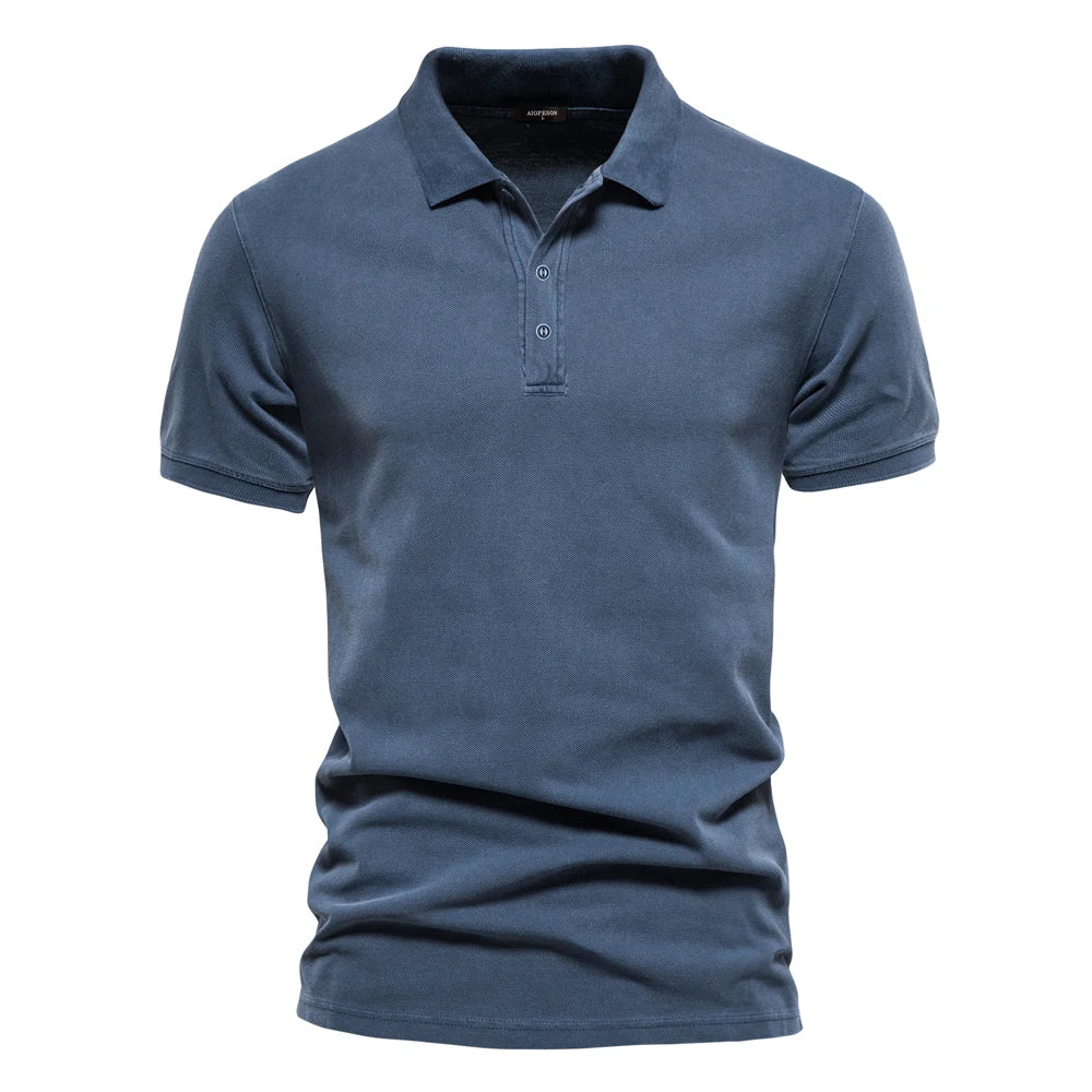 Dark Blue / S 50-60kg