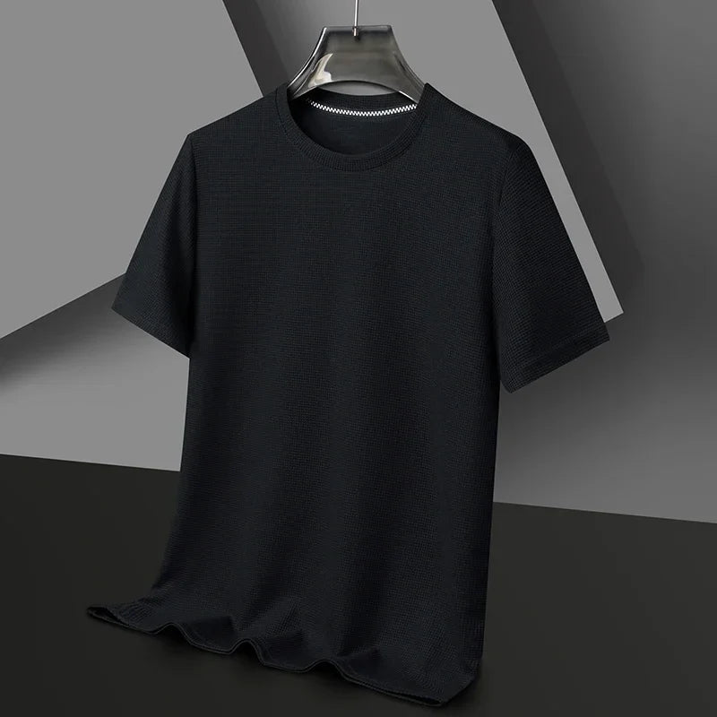 Black / S 45-50kg
