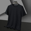 Black / S 45-50kg