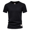 Black / M