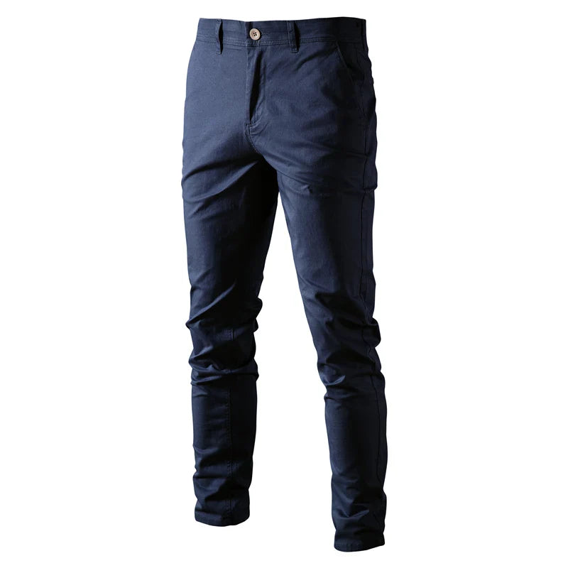 Navy Blue / 30