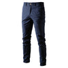 Navy Blue / 30