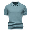 Blue / S 55-65kg