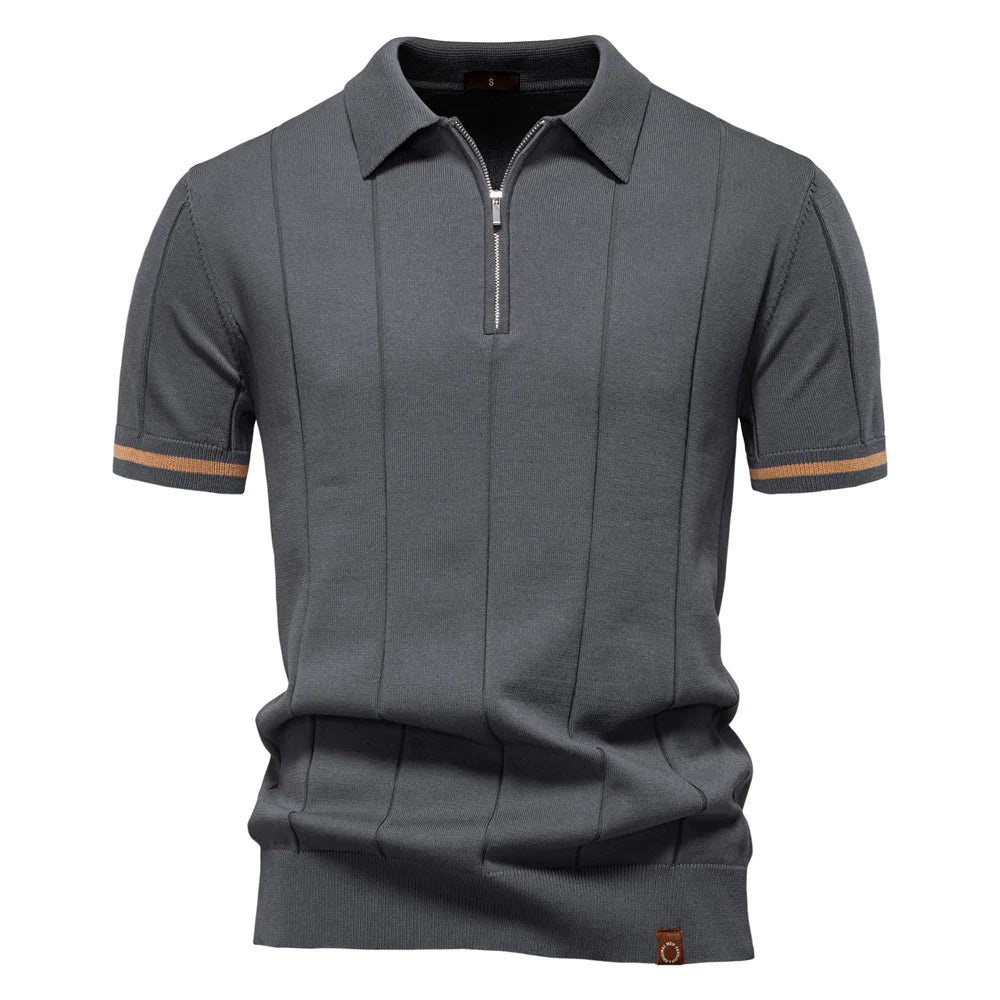 Dark Gray / S 55-65kg