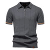 Dark Gray / S 55-65kg