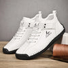 White / 6