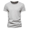 Grey / S 50-60KG