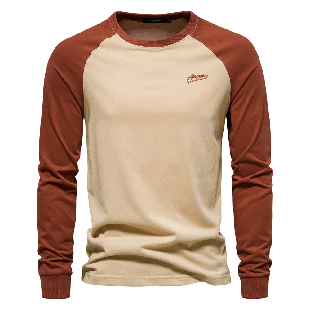 Khaki / S 60-70kg