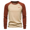 Khaki / S 60-70kg