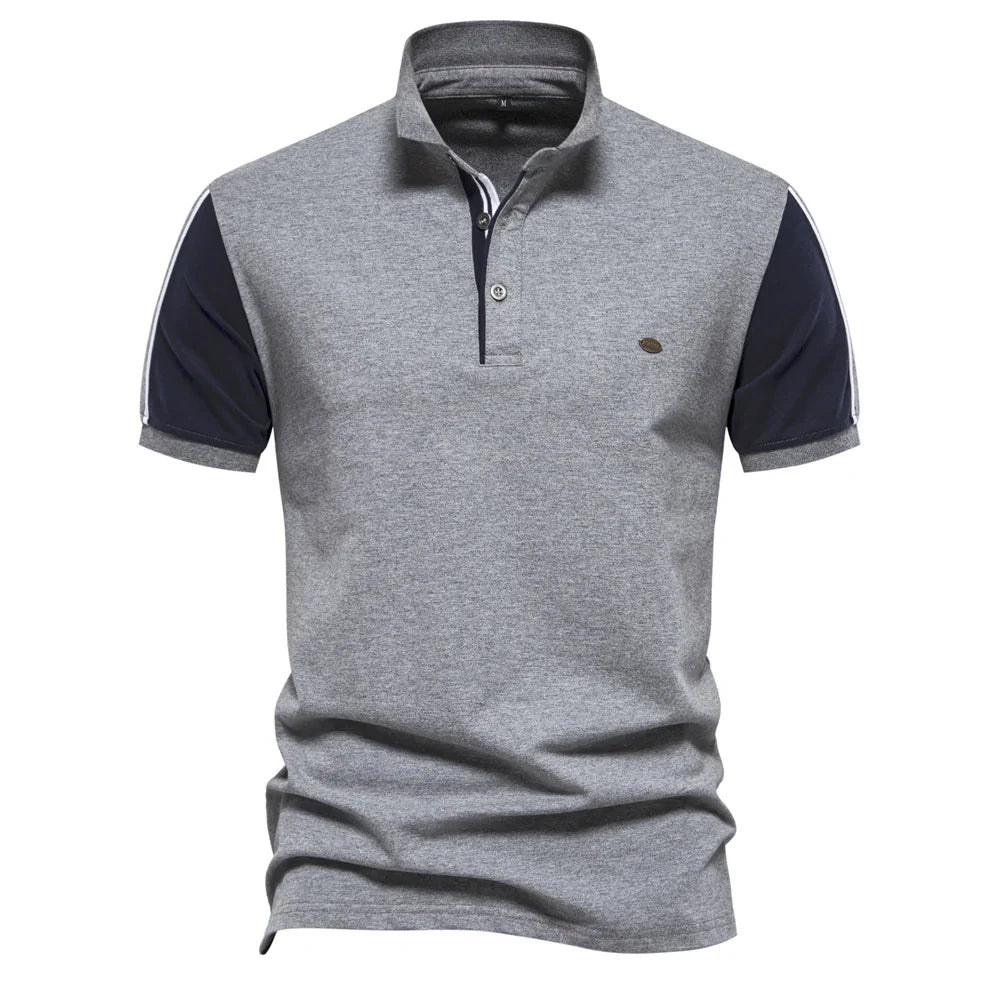 Light Gray / S 55-65kg