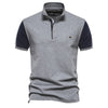 Light Gray / S 55-65kg