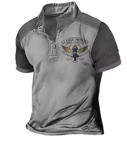 Gray 2 / M