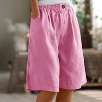slider-img