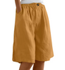 Yellow / S