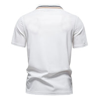 slider-img
