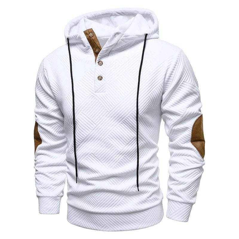 White / S
