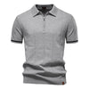 Gray / S 55-65kg