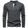 Dark Gray / S
