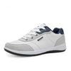 White-gray / 7