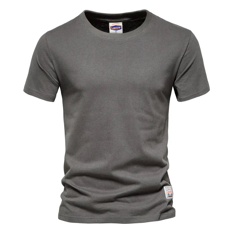Dark Gray / M