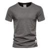 Dark Gray / M
