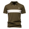 Army Green / S 55-65kg