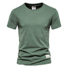 Green / M