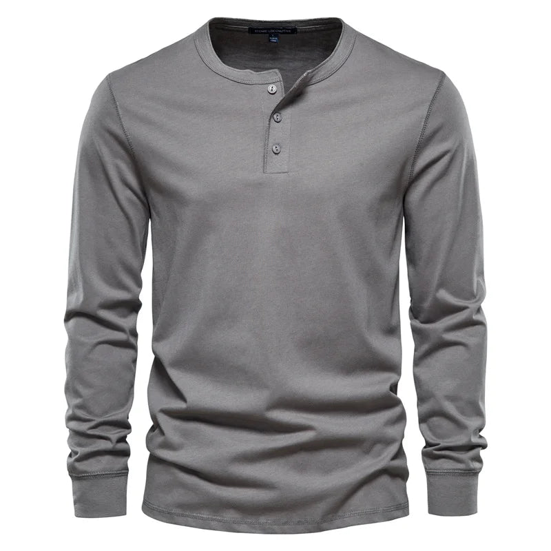 Dark Gray / S 60-70kg