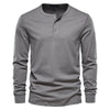Dark Gray / S 60-70kg