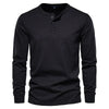 Black / S 60-70kg